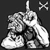 OUT (Original Mix) - Giu Montijo