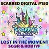 Lost In The Moment (Original Mix) - Sc@r&Rob IYF