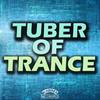 Of Trance (Original Mix) - Tuber