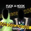 **** A Hook (Explicit) - Wildboyra&MarrBanddUp