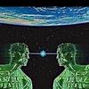Bean(Freestyle) (Explicit) - Tyler Simpson