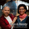 Du bist die Liebe für ein Leben - Ann & Randy