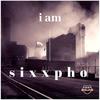 Deep (Explicit) - Sixxpho&Erica Eve