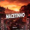 Macetinho (Explicit) - MC CAROL 011&DJ Nathi&DJ Giovanne Mandelão&Yuri Redicopa