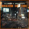 Skytree - Illumin8&Jukebeats&Istria