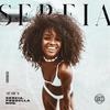 Sereia (Explicit) - Costa Gold&Jay Kay