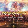 Ashtarcraft - Hovercraft&Ashtar Command