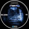 Portuguese Nights (Andreas Florin Remix) - Bilro&Andreas Florin&Barbosa