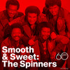 You Made a Promise to Me (Single Version) - The Spinners