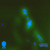 Goat (Explicit) - Dark Yagami&God