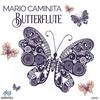 Butterflute - Mario Caminita