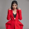 我的新衣 - Ty.&王倩倩&VaVa娃娃