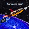 Wrong Things(feat. Nashad Davis, Anita J & Deonte x) (Explicit) - Asaka the Renegade&Nashad Davis&Anita J&Deonte X