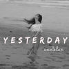 Yesterday - Annie Lux