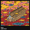 Cabin Fever - Khöa