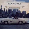 So Long - Sam Cooke