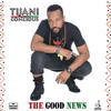 The Best I Can Be - Tijani Concious&Marvin Binns