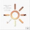 Mit den ersten Sonnenstrahlen (Original Studio Rough Mix) - Simon Fava