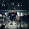 Sweet Melody - Ben Wright