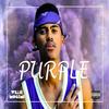 Am On My Way Up (Explicit|Remix) - Willie Mogemi&Boyzie&Neon black