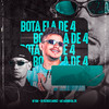Bota Ela de 4(feat. Mc Menor da ZN & DJ Patrick Muniz) (Explicit) - DJ YAN OFC