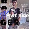 Outside (Explicit) - TeeBuccz&SWERVO