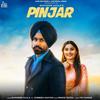 Pinjar - Rupinder Aujla&Jasmeen Akhtar