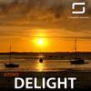 Delight (Original Mix) - Josko