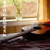 后来的我们(纯音乐) - 尹慧心