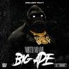 On Me(feat. Bobby Fishscale) (Explicit) - GwalaBoy Phlyy&Bobby Fishscale