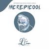Incredicool - LFZ&Different Heaven&Omar Varela