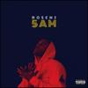 5AM(feat. Mala.B.Made.Thiss) - Rosen2&Mala.B.Made.Thiss