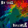 Beweise (Explicit) - Joe WuzZ