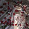 Llámame - Blumy