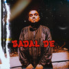 Badal De - Azim