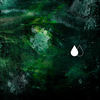 Seeress - Delphie&Claudio Solis