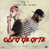 Obra de Arte - Andre TG&Jon Z