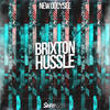 Brixton Hussle (Original Mix) - New Oddysee