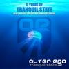 Always On My Mind (Domenico Cascarino & Luca Lombardi Remix) - Colonial One&Isa Bell