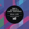 Real Life (JDG Remix) - TST&MOGUAI&Amba Shepherd