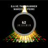 Disko Dancer (Original Mix) - D.A.V.E. The Drummer&Marcello Perri