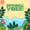 Morning Stroll - Lofi Munk Music&DenisSky