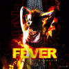 Fever (Instrumental) - MillBeatz Entertainment