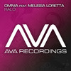 Halo - Omnia&Melissa Loretta