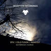 Daybreak - BTK&Cold Fusion&Manifest