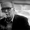 Viva Morricone (Original Mix) - David Divine
