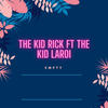 Empty - The Kid Rick&The Kid LAROI