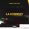 La Connect - Eltiraletra