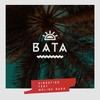 Bata(feat. Maline Aura) - KingSfiso&Maline Aura