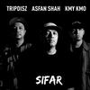 Sifar - Kmy Kmo&Asfan Shah&Tripdisz